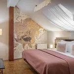 6 Continents By Adrez * Praga