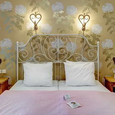 Apartamento 6 Continents By Adrez