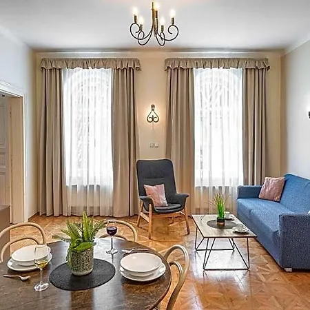 Apartamento 6 Continents By Adrez